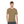 39th SSB  - Moisture Wicking Tee