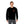 Hydra Unisex Heavy Blend™ Crewneck Sweatshirt