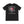 Hospital Center -  Triblend Tee