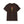 175th SAD - Unisex Ultra Cotton Tee