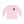 Hydra Unisex Cotton Long Sleeve Tee