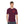 175th SAD - Unisex Moisture Wicking Tee