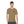 USASA-K - Unisex Moisture Wicking Tee