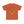 Harvest Smiles! - Unisex Heavy Cotton Tee