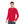 Wolfpack 7 - Unisex Lightweight Long Sleeve Tee