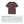 WHM - Flag on Sleeves - Unisex Jersey Short Sleeve Tee