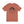 WHM - Flag on Sleeves - Unisex Jersey Short Sleeve Tee