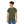 102D SSB - DEFENDER- Unisex Ultra Cotton Tee