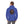 175th SAD - Unisex Heavy Blend™ Hooded Sweatshirt