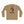 CMO Call Sign - USANEC-S - Unisex Lightweight Long Sleeve Tee