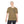 Spartan 7 - Unisex Moisture Wicking Tee