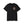USASA-K - Unisex Ultra Cotton Tee
