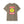 JROTC - Coyote Brown or Black - Unisex Ultra Cotton Tee