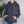 USASA-K - Blank Back -  Unisex Heavy Blend™ Hooded Sweatshirt