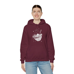Ramen Bowl - Hoodie