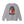 USANEC-S - Unisex Heavy Blend™ Crewneck Sweatshirt