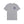 WHM - Performance® T-Shirt