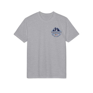 WHM - Performance® T-Shirt