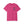 160th FRSD - Unisex Ultra Cotton Tee