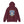 JROTC Wiesbaden Warriors - Unisex Heavy Blend™ Hooded Sweatshirt