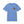 500/1000 Club Adidas Unisex Sport Shirt