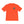 USASA-K - Unisex Moisture Wicking Tee