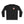 2TSB  -  Unisex Lightweight Long Sleeve Tee