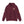44th ESB-E - Flags on Sleeves - Unisex Heavy Blend™ Hooded Sweatshirt