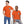 WHS Class of 2027 - Blank Back - Adult Sizing - Unisex Heavy Cotton