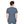 Senior - Adult Sizing - Blank Back - Unisex Softstyle T-Shirt