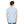 Senior - Adult Sizing - Blank Back - Unisex Softstyle T-Shirt