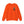 USANEC-S - Unisex Heavy Blend™ Crewneck Sweatshirt