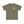 Bitcoin Camping Smiles! - Unisex Heavy Cotton Tee