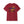 G6 - CSD - SWORD 26 - Unisex Ultra Cotton Tee