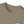 JROTC - Coyote Brown or Black - Unisex Ultra Cotton Tee