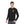 JNOC Call Sign - USANEC-S - Unisex Lightweight Long Sleeve Tee