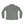 SHARP - Ladies Quarter-Zip Pullover