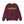 Warhammer Fitness - Unisex Heavy Blend™ Crewneck Sweatshirt