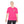 2TSB  - Moisture Wicking Tee