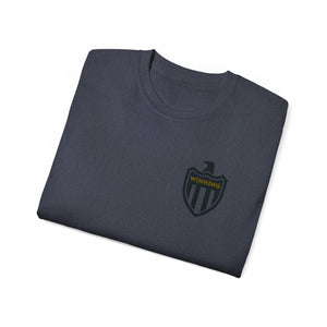 WINNING - Unisex Ultra Cotton Tee