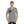 Baseball Jersey - LUCILLE