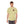 S8 Polo Shirt