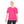 175th SAD - Unisex Moisture Wicking Tee