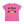 500/100 Women's Midweight Cotton Tee