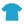 SHARP  - Moisture Wicking Tee