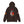 CMO Call Sign -  USANEC-S - Flags on Sleeves - Unisex Heavy Blend™ Hooded Sweatshirt