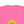 Sow Smiles Toddler's Striped Tee