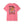 509th SSB - DEFENDER 24 - Unisex Ultra Cotton Tee