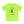 Konnichiwa Fifth Grade! - Sport-Tek® Competitor™ Tee