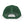 Warhammer Snapback Trucker Cap